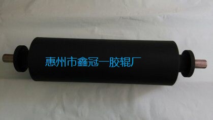 產(chǎn)品展示